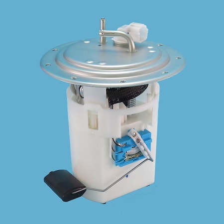 Us Motor Works US USEP8737M Electric Fuel Pump Module USEP8737M